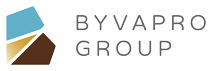 BYVAPRO GROUP